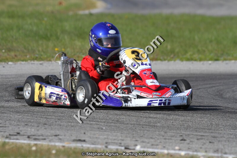 20140316-lavelanet-agnus 1770.JPG